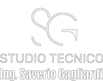 Saverio Gagliardi Ingegnere